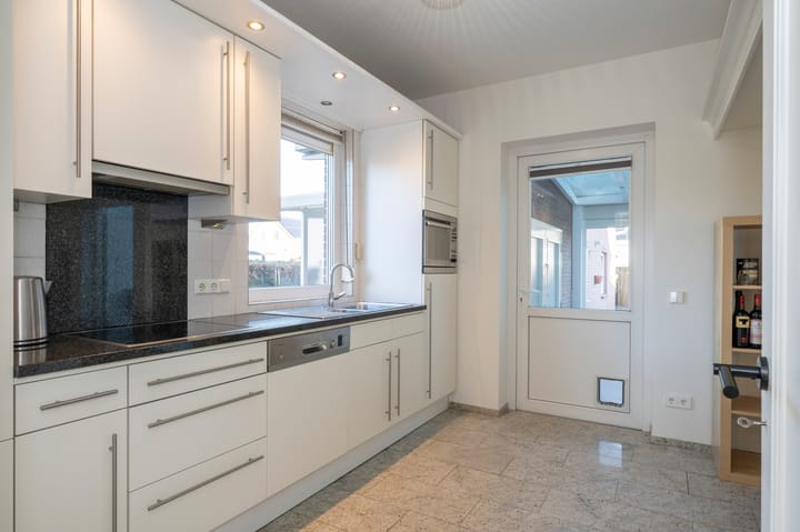 Foto 3 van Thorbeckestraat 9