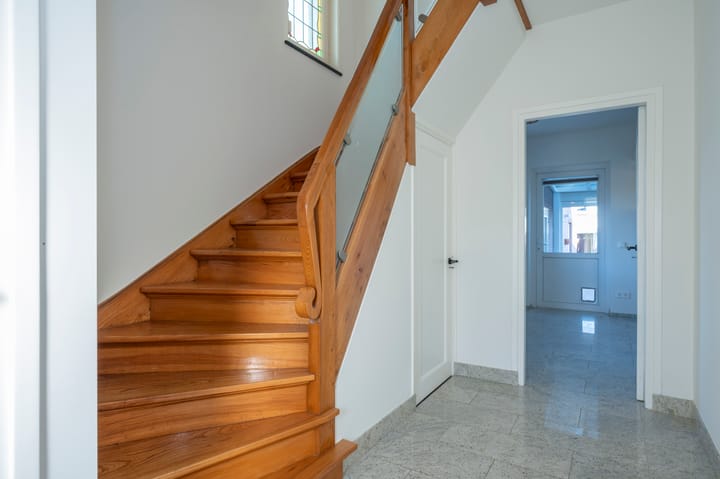 Foto 8 van Thorbeckestraat 9