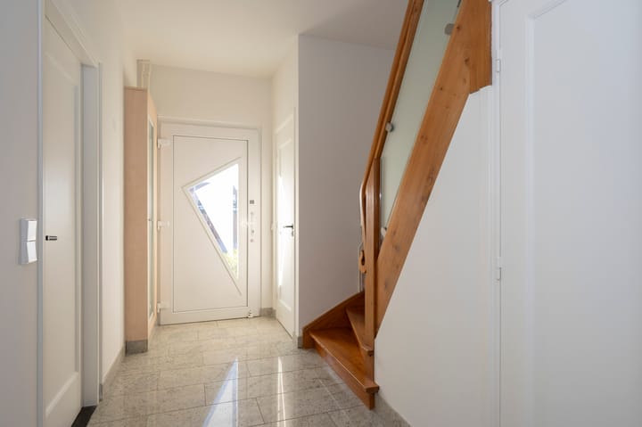 Foto 10 van Thorbeckestraat 9