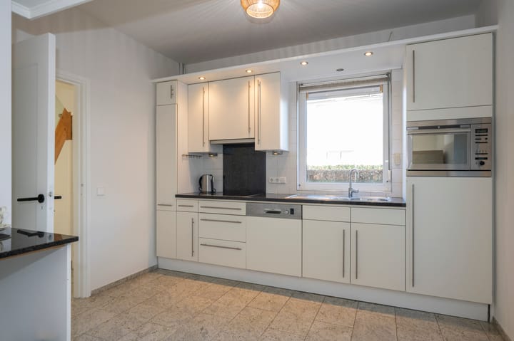 Foto 15 van Thorbeckestraat 9