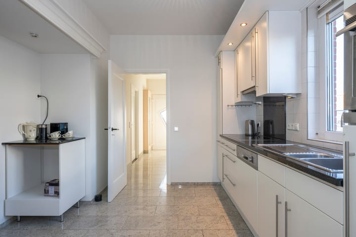 Foto 16 van Thorbeckestraat 9