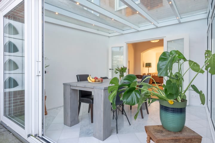 Foto 18 van Thorbeckestraat 9