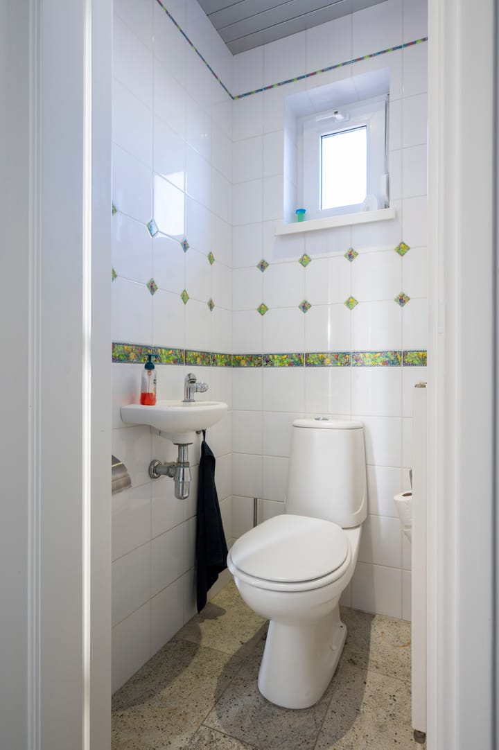 Foto 19 van Thorbeckestraat 9