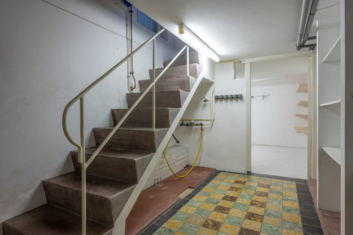 Foto 20 van Thorbeckestraat 9