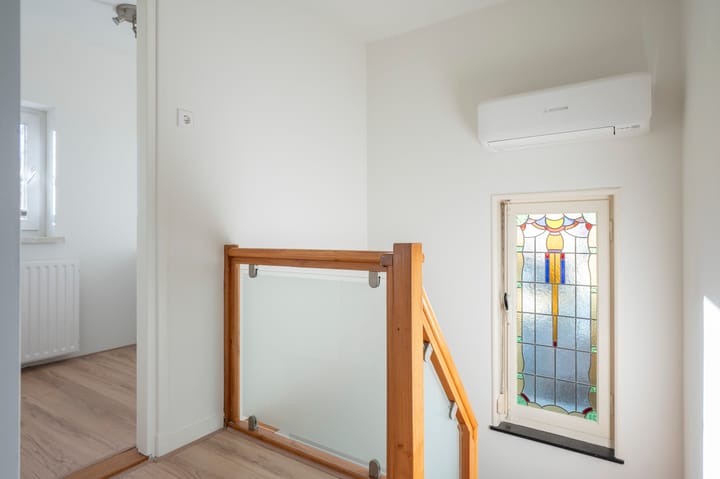 Foto 28 van Thorbeckestraat 9