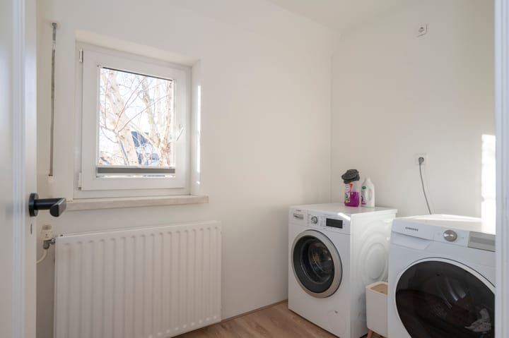 Foto 29 van Thorbeckestraat 9