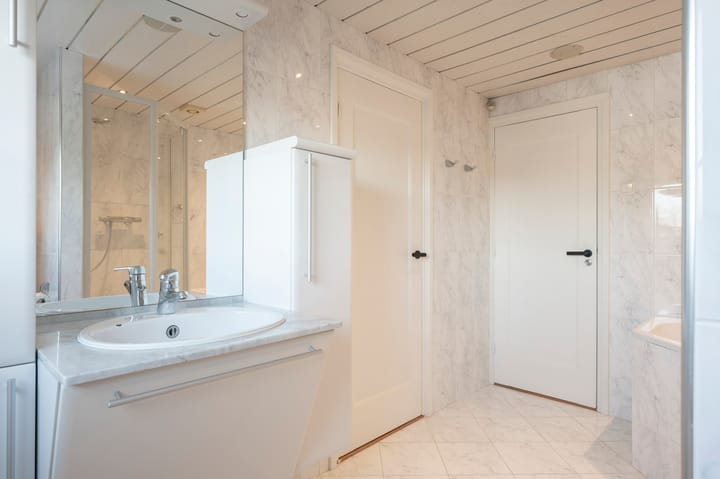 Foto 31 van Thorbeckestraat 9