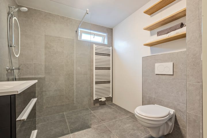 Foto 3 van Vlietwaard 203