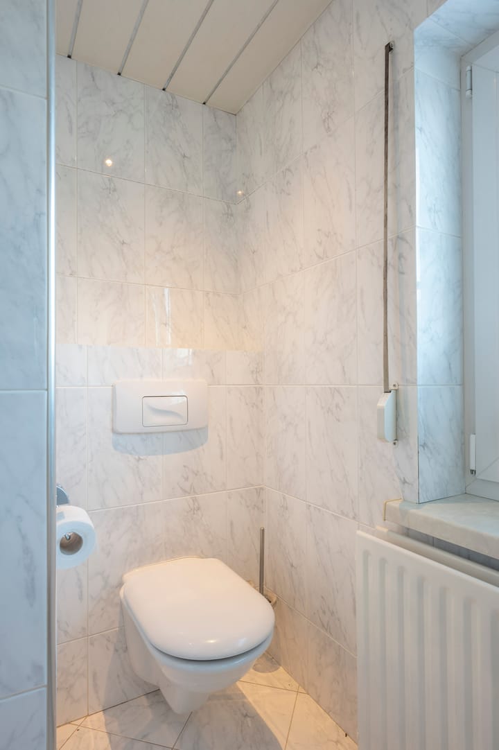 Foto 32 van Thorbeckestraat 9