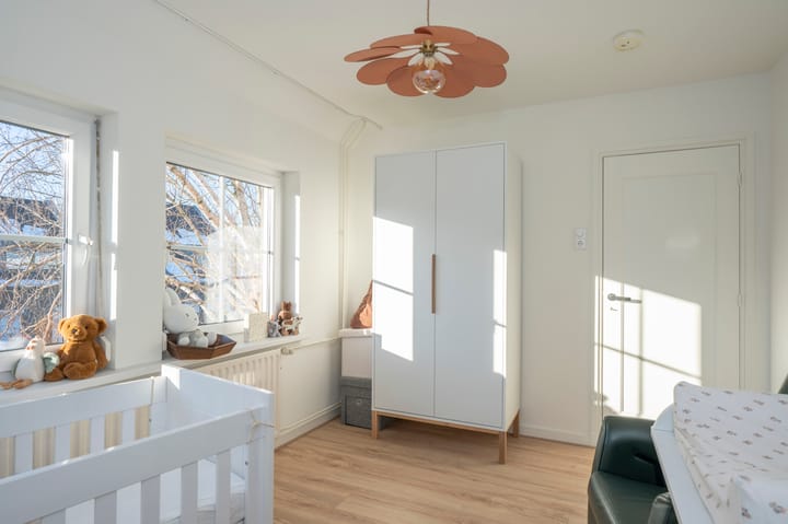 Foto 34 van Thorbeckestraat 9