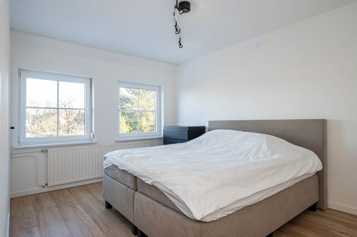 Foto 35 van Thorbeckestraat 9