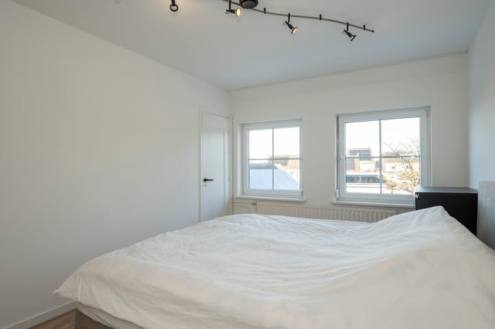 Foto 36 van Thorbeckestraat 9