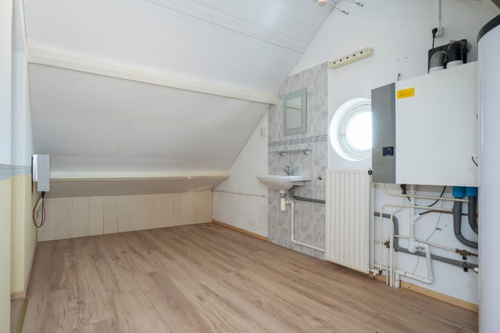 Foto 37 van Thorbeckestraat 9