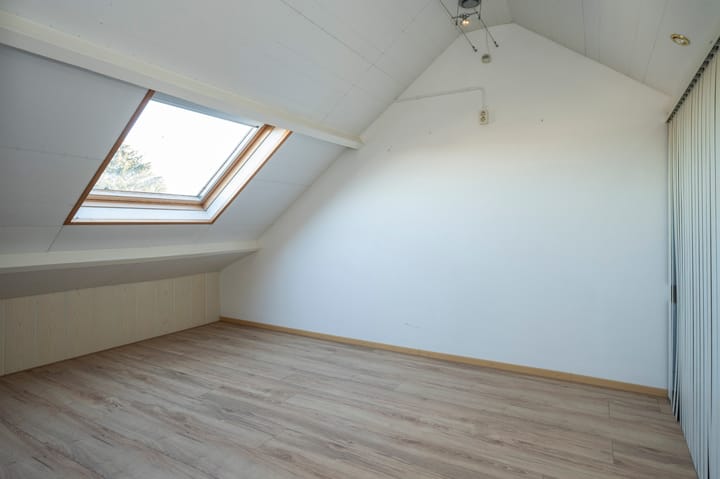 Foto 39 van Thorbeckestraat 9