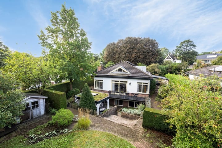 Foto 6 van De Helling 7