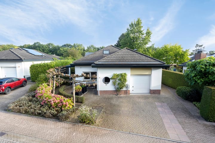 Foto 7 van De Helling 7