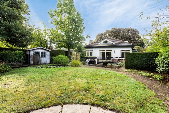 Foto 37 van De Helling 7