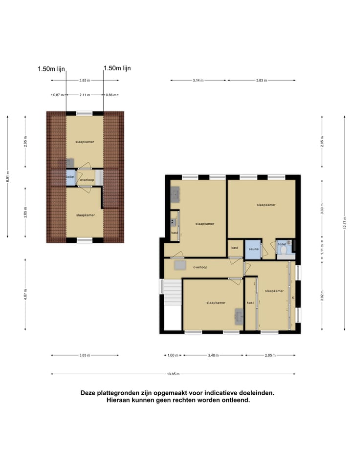 Foto 53 van Molendijk 70