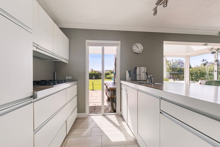 Foto 3 van Molendijk 70