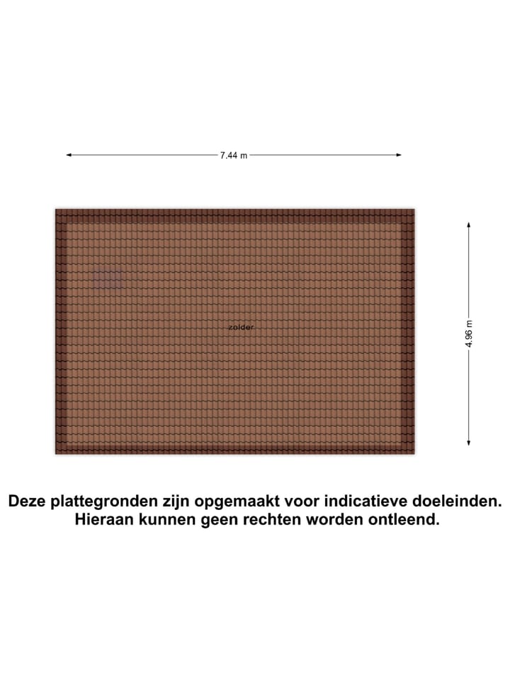 Foto 54 van Molendijk 70
