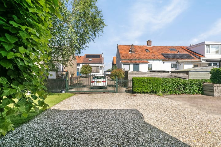 Foto 5 van Molendijk 70