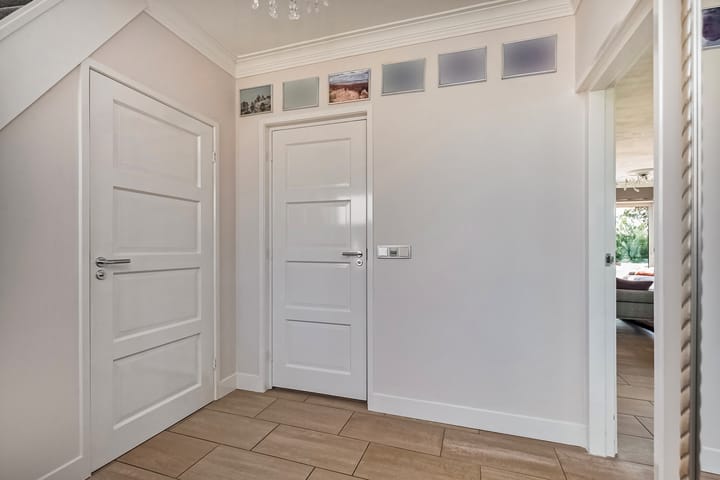 Foto 6 van Molendijk 70