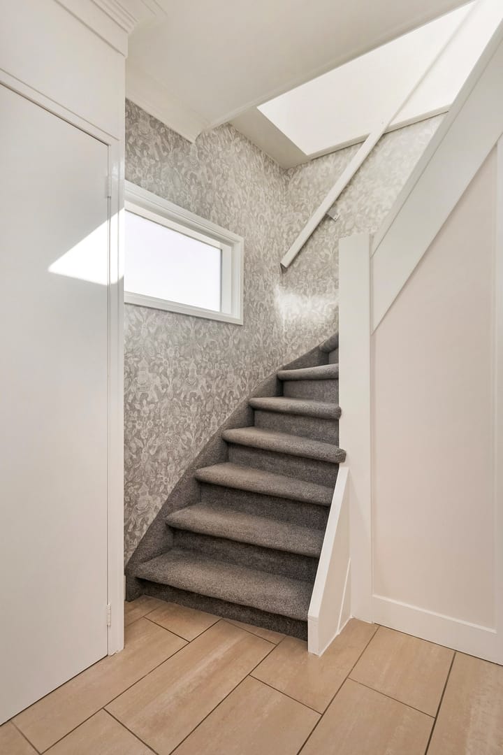 Foto 8 van Molendijk 70