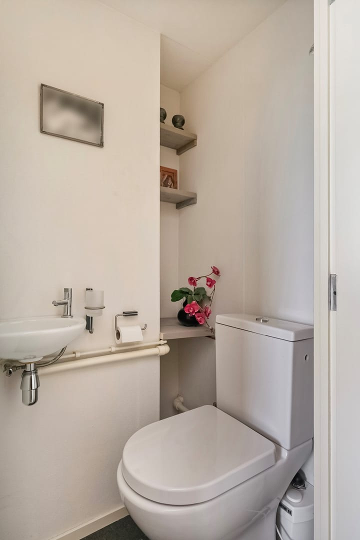 Foto 9 van Molendijk 70