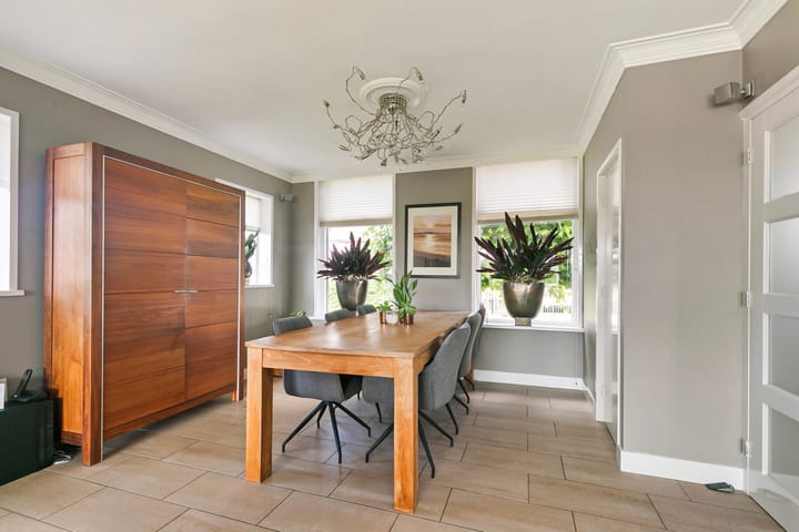 Foto 11 van Molendijk 70