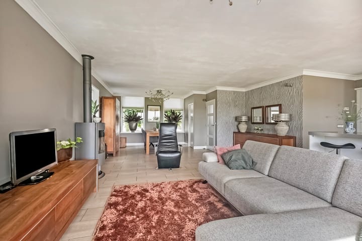 Foto 10 van Molendijk 70