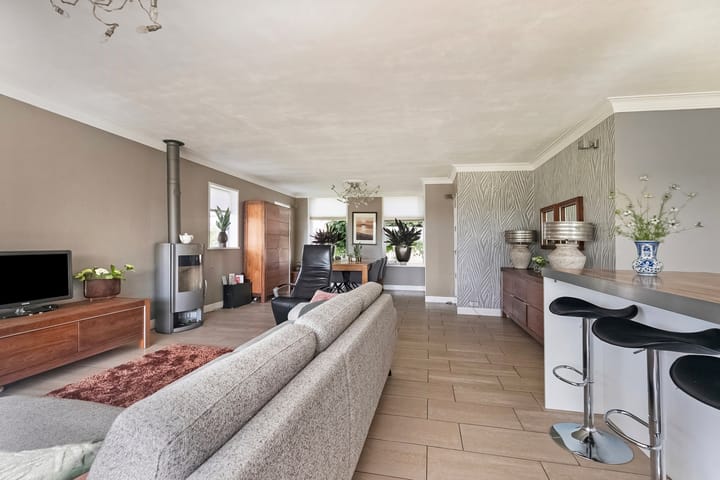 Foto 12 van Molendijk 70