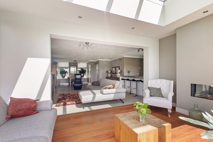 Foto 2 van Molendijk 70