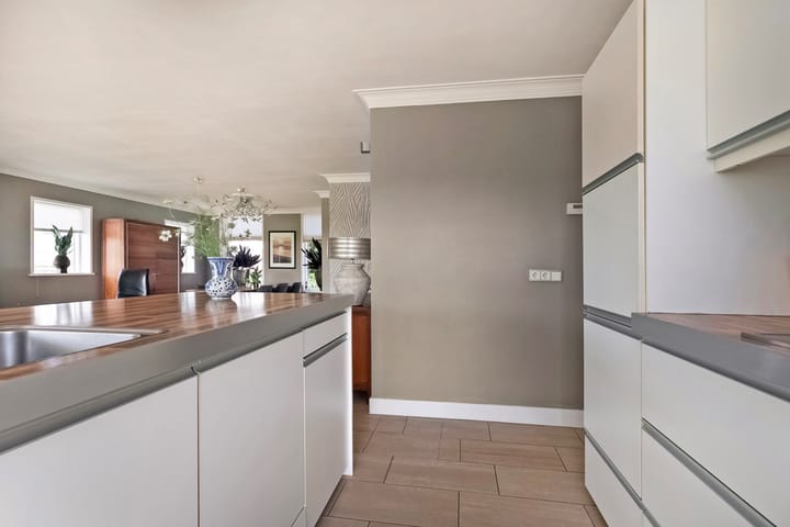 Foto 13 van Molendijk 70