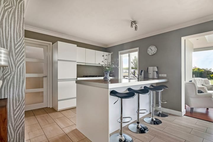 Foto 4 van Molendijk 70