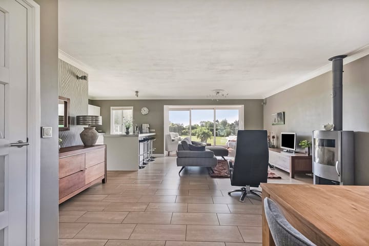 Foto 14 van Molendijk 70