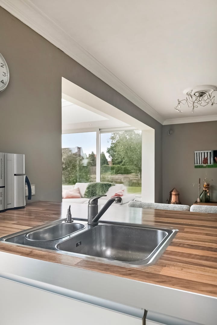 Foto 15 van Molendijk 70