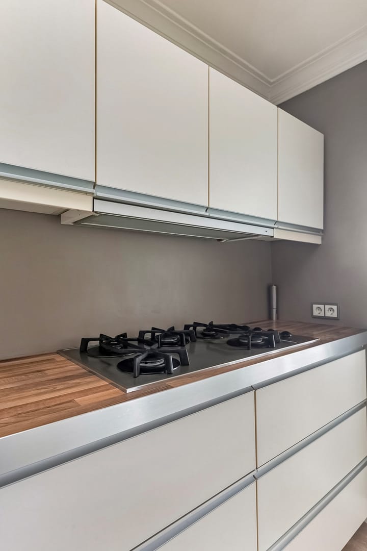 Foto 16 van Molendijk 70