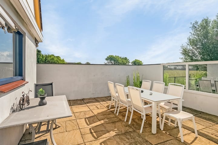 Foto 17 van Molendijk 70