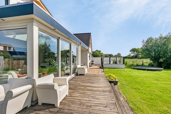 Foto 18 van Molendijk 70