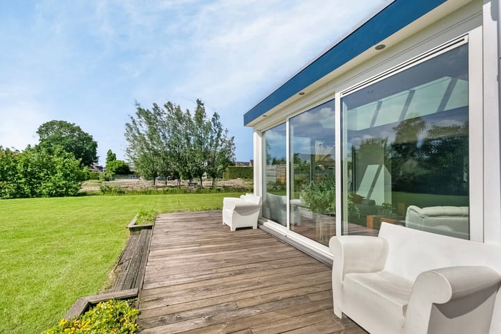 Foto 19 van Molendijk 70