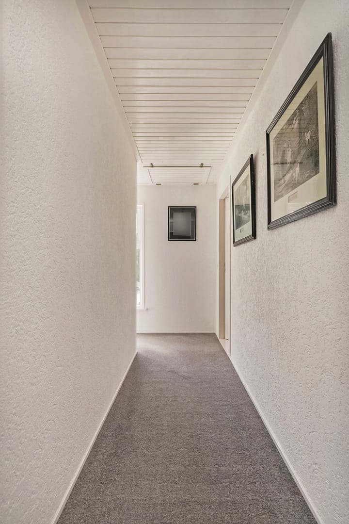 Foto 20 van Molendijk 70