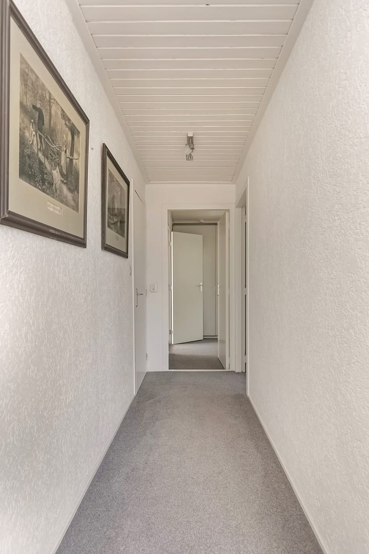 Foto 21 van Molendijk 70