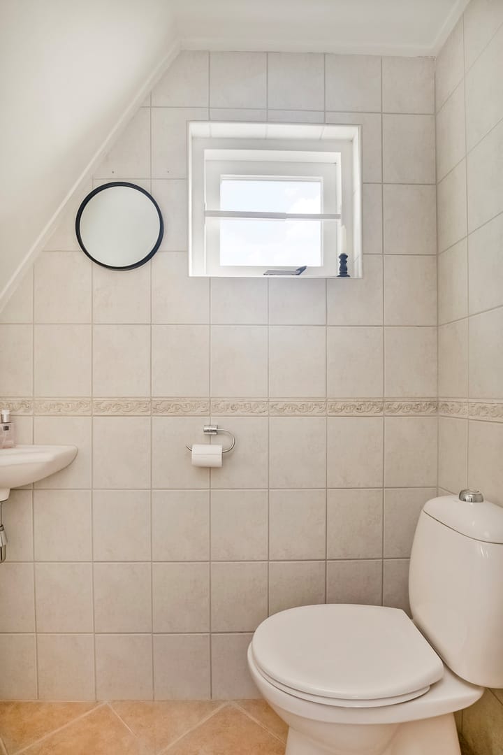 Foto 22 van Molendijk 70