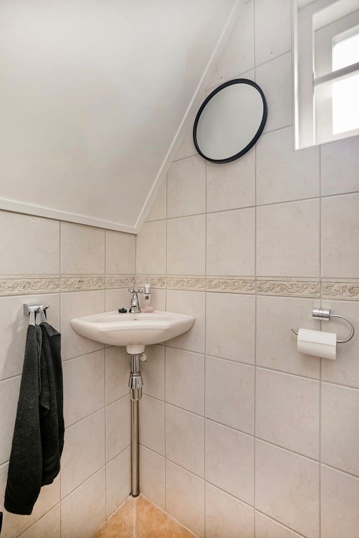 Foto 23 van Molendijk 70