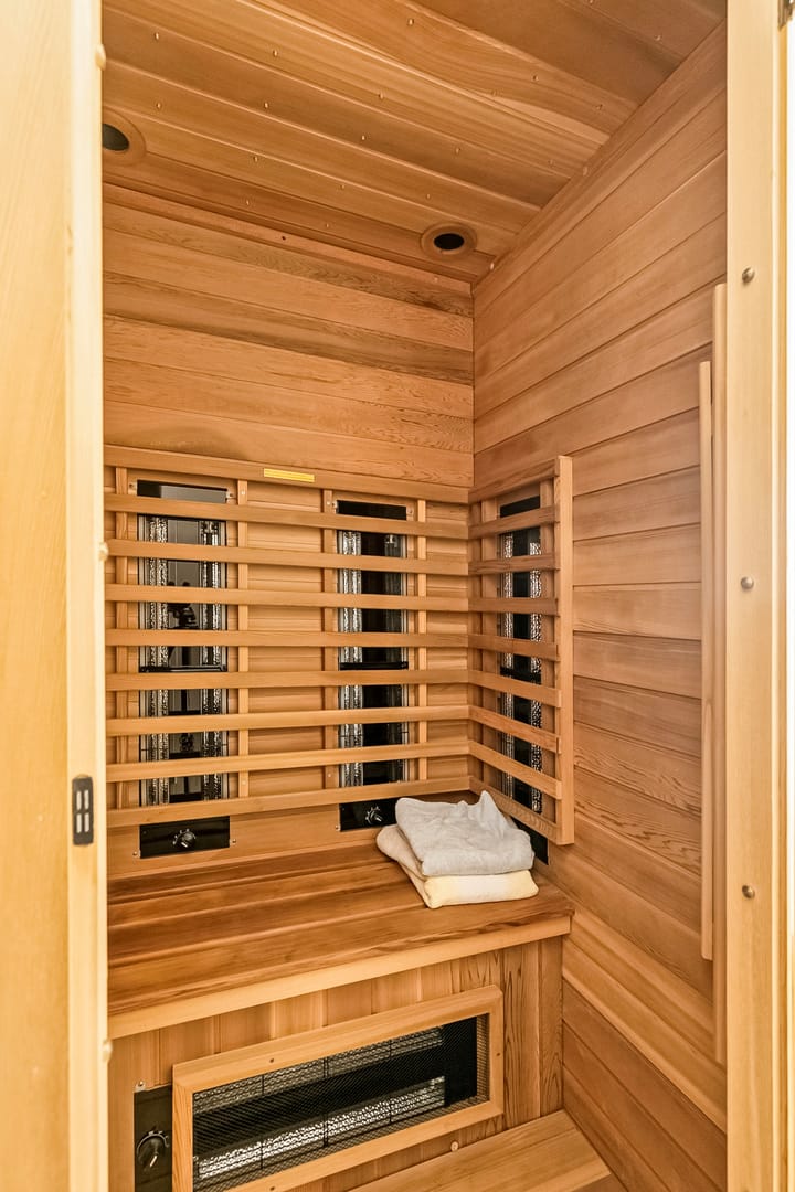 Foto 24 van Molendijk 70