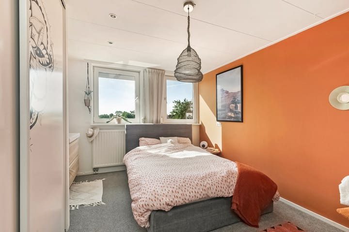 Foto 25 van Molendijk 70