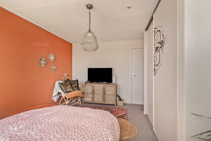 Foto 26 van Molendijk 70