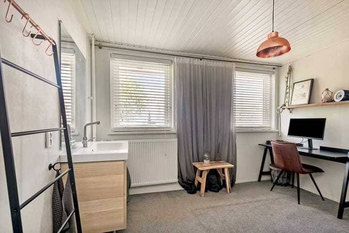 Foto 27 van Molendijk 70