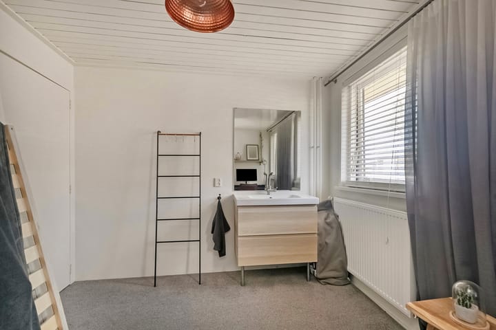 Foto 28 van Molendijk 70