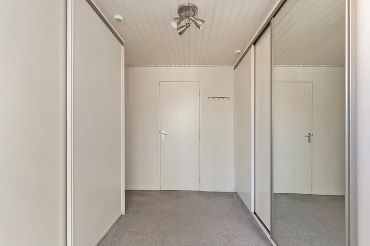 Foto 30 van Molendijk 70